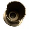 Горелка камеры сгорания HYDRONIC D4/5 аналог