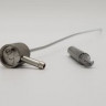 Топливозаборник (металл) FuelFix
