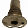 Горелка камеры сгорания HYDRONIC В4/5