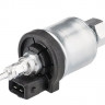 Топливный насос 12В Airtronic D2/D4