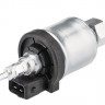 Топливный насос 12В для Airtronic D2/D4 Brano (Чехия)