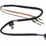 Датчик перегрева Hydronic MII
