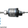 Топливный насос 24В Airtronic D2/D4