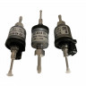 Топливный насос 24В Airtronic D2/D4