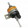 Топливный насос 24В Airtronic D2/D4