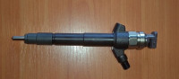 Форсунка 1465A307 Mitsubishi 4M41 3.2 DI-D