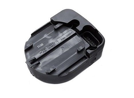 Блок управления SG1577 TP90 Дизель 12В U4840