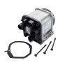 Воздушный нагнетатель + блок управления Thermo Top Evo 4 / 12V дизель