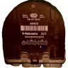 Блок управления TH90S 24В дизель SG 1577