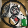 Термолиния 24V 300 W