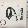 Термолиния 24V 300 W