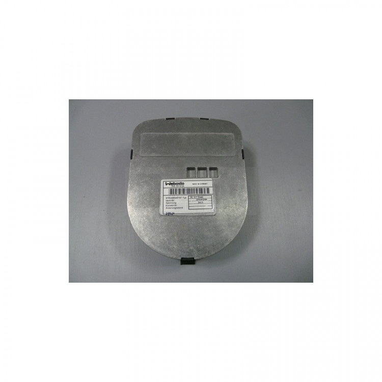 Блок управления TH90ST SG 1577 24V (морское исполнение)
