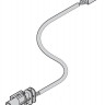 Адаптер кабель Hydronic II/Hydronic II Comfort