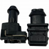 Комплект подключения топливного насоса DP2/DP30.2