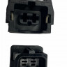 Комплект подключения топливного насоса DP2/DP30.2