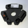 Блок управления 24В SG 1572D-Thermo