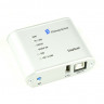 Диагностический прибор EasyScan