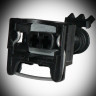 Разъем для насос-дозаторов Webasto DP2/DP30.2