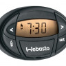Webasto Мини таймер 1533