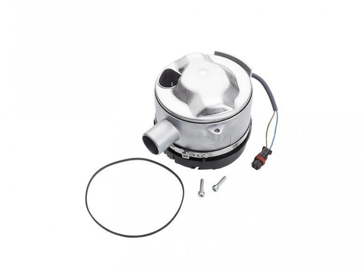 Воздушный нагнетатель Thermo 90ST 24В
