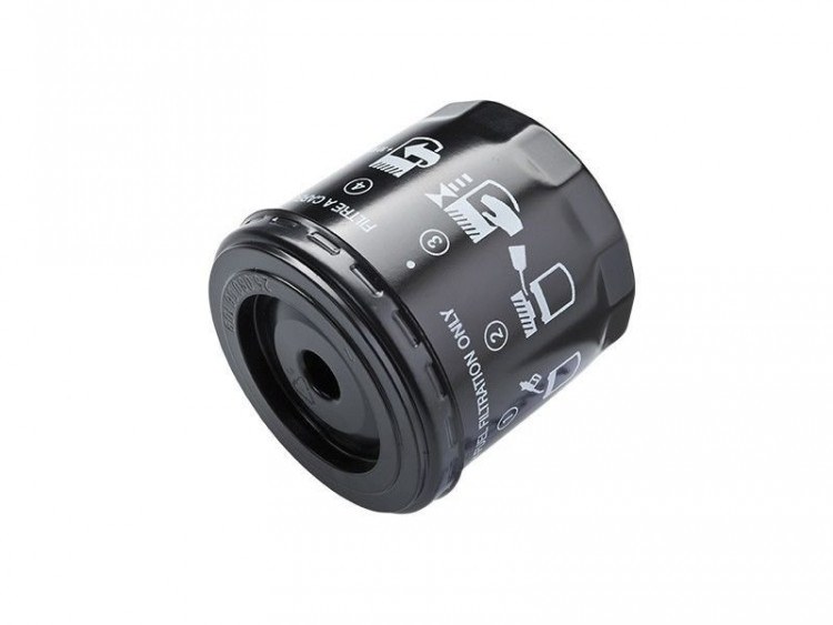 Топливный фильтр Thermo 350