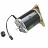 Воздушный нагнетатель 24B DW/Thermo 350