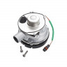 Воздушный нагнетатель Thermo Pro 90 24В