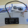 Жгут-адаптер для диагностики Hydronic II D5 Z-H для Toyota LC Prado с Easy Start Timer