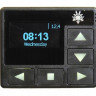 Пульт управления универсальный ПУ-27 (OLED)