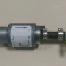 Топливный насос DP 42