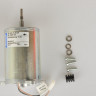 Воздушный нагнетатель 24В Hydronic 35