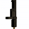 Датчик пламени Thermo 230/300/350 DW230/300/350