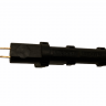 Датчик пламени Thermo 230/300/350 DW230/300/350