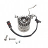 Горелка со штифтом накала Thermo Pro 90 12В