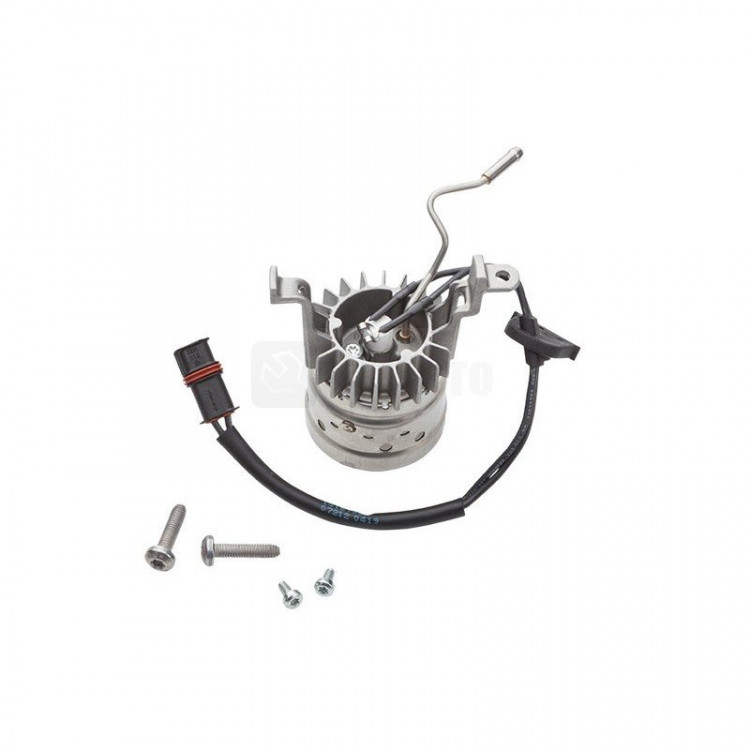 Горелка со штифтом накала Thermo Pro 90 24В