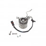 Горелка со штифтом накала Thermo Pro 90 24В