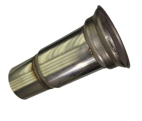 Горелка отопителя Hydronic D30/35