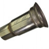 Горелка отопителя Hydronic D30/35