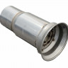 Горелка отопителя Hydronic D30/35