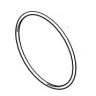Кольцо уплотнительное o-ring 74x3 (Гидроник 4/5)