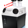 Портативный автономный кондиционер U-go