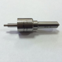Распылитель L241PBB DELPHI L241PBC