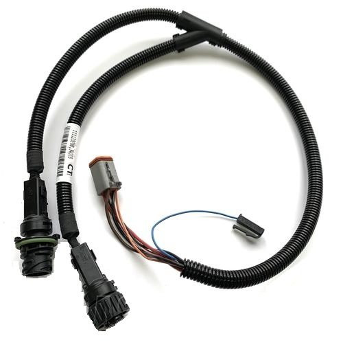 Кабельный жгут 720мм для Webasto Thermo 230/300/350