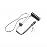Датчик пламени Thermo 90ST