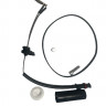 Датчик пламени Thermo 90ST
