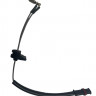 Датчик пламени Thermo 90ST