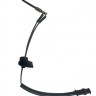 Датчик пламени Thermo 90ST