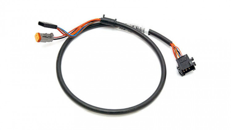 Адаптер диагностический Thermo 230/300/350 DW 230/300/350