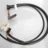 Коса проводов Hydronic L-II
