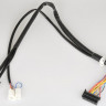 Коса проводов Hydronic L-II